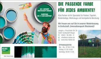 Meine Heimat Bad Neuenahr Ahrweiler