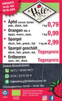 Angebote 