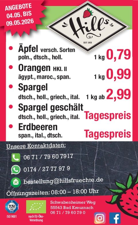 Angebote 
