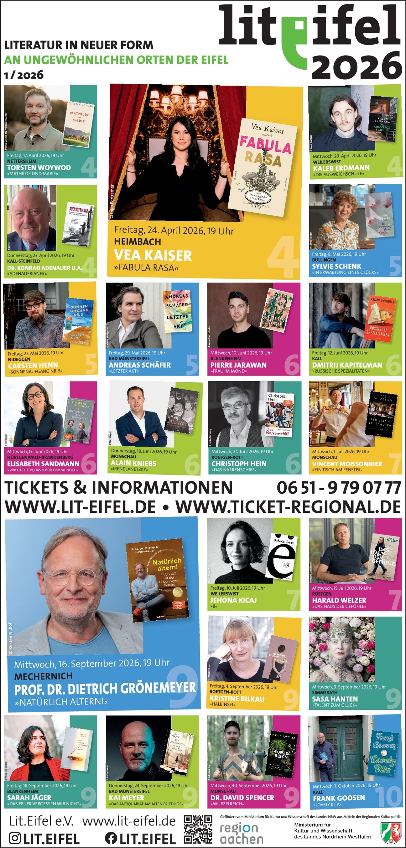 Lit-Eifel  1 2026