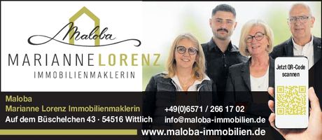 Bauen´xtra