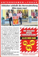 Unternehmen im Focus