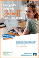 www.vvr-bank.de