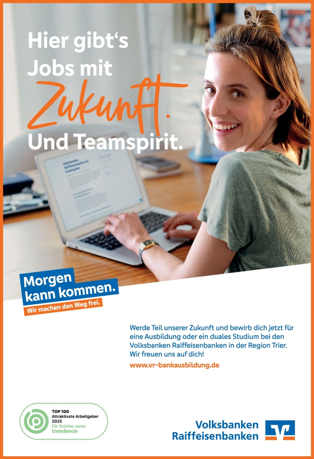 www.vvr-bank.de