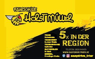 Weihnachtsgrüße Trier