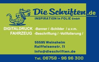 KH, Neö Toni Reifen & Autoservice, 