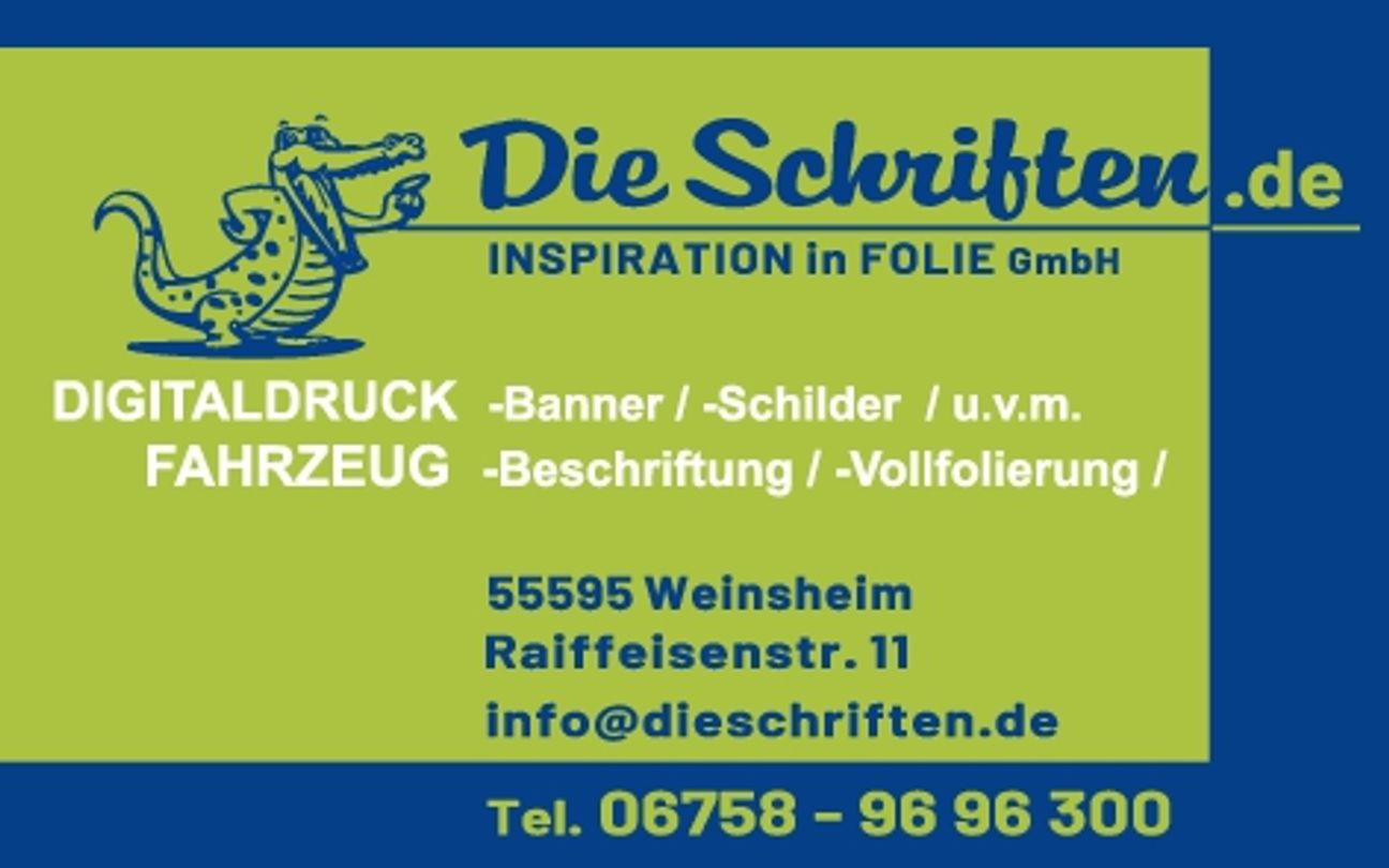 KH, Neö Toni Reifen & Autoservice, 
