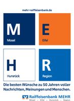 50 Jahre Wochenspiegel