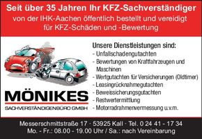 AutoService