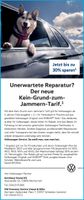 Kein-Grund-zum-Jammern-Tarif