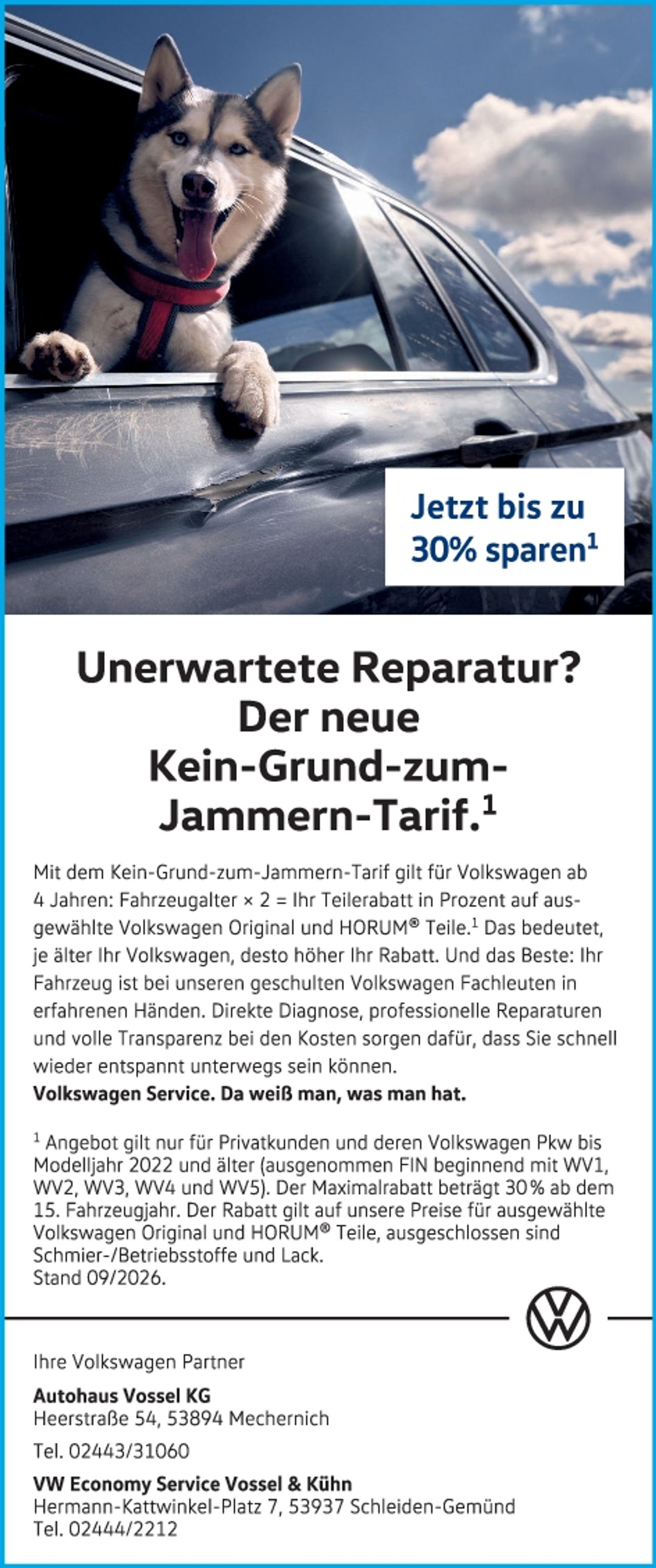 Kein-Grund-zum-Jammern-Tarif