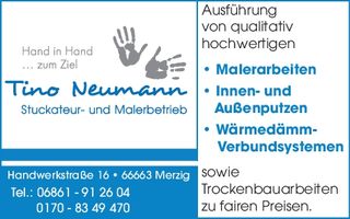 Bauen´xtra