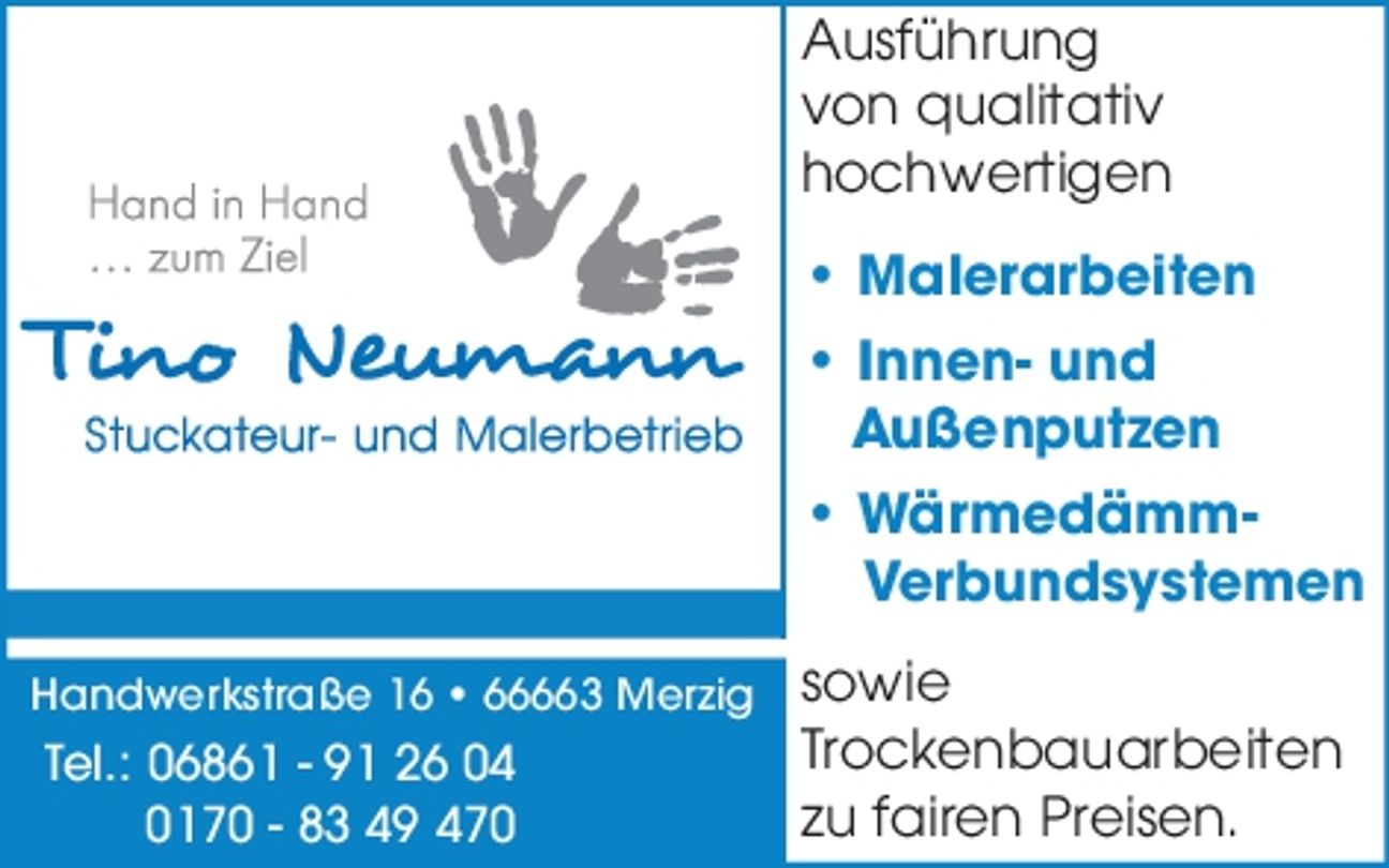 Bauen´xtra