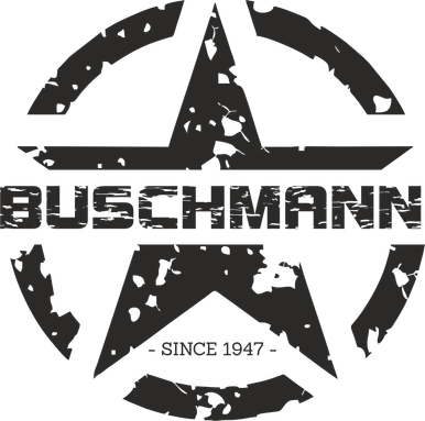 Autohilfe Buschmann GmbH Logo