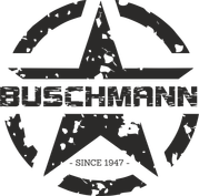Autohilfe Buschmann GmbH Logo