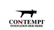 COMTEMPI - Innovation der Mode COMTEMPI - Innovation der Mode Logo