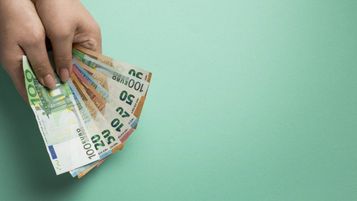 Achtung seriöser Ankauf !