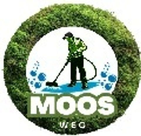 Professionelle Reinigung 