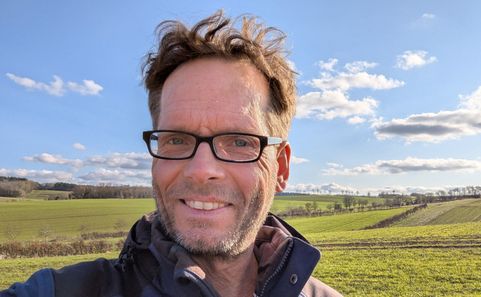 Entrümpelungen und Garten