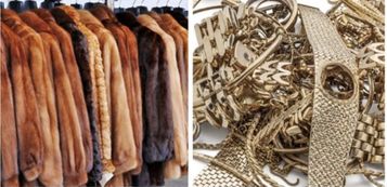 Kaufe Damen und Herren