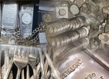 Dienstleistungen 80 km rund 