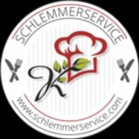 Küchenhilfe/Mensakraft 