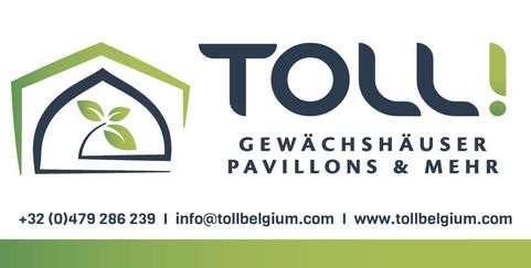 Von der Beratung bis zur 