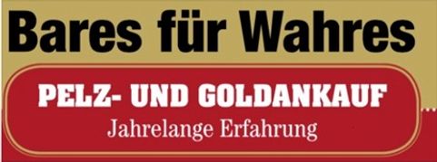 Bares für Wahres