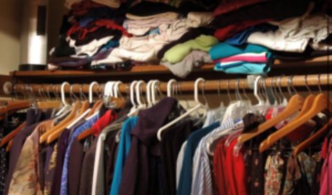 Kaufe Damen und Herren