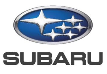 Autohaus Markgraf, Ihr Pa