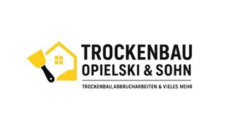 Erreichbarkeit: Montag bi