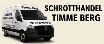 Dies ist ein Mustertetx. 