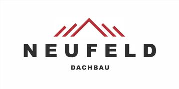 Bürokraft /Buchhalter /Da