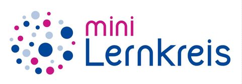 Minilernkreis-Einzelnachh