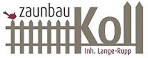 ZAUN- UND TORANLAGEN