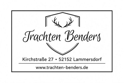 Saisonöffnungszeiten: 