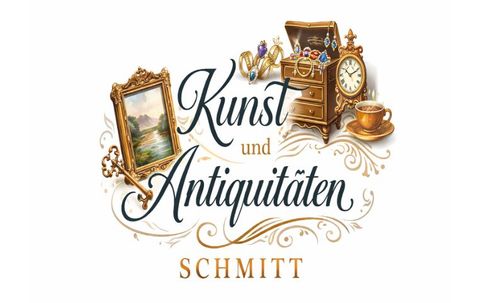 Aufgepasst! Zahle überdur