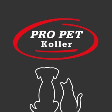 Mitarbeiter/in Buchhaltun