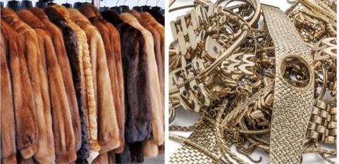 Kaufe Damen und Herren