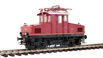 Ankauf Modelleisenbahnen 