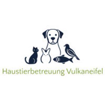 Wir sind für Sie da, wenn