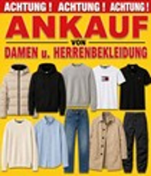 Hallo, an alle liebe Leser