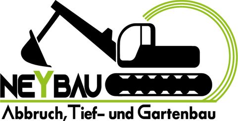 Pflasterarbeiten und Erda