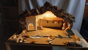 GIANT eine Marke der Tour