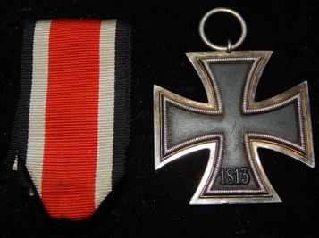 DEUTSCHE MILITÄRGESCHICHT