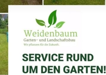 Dienstleistungen 80 km rund 