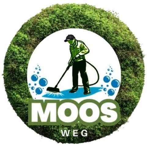 Professionelle Reinigung 