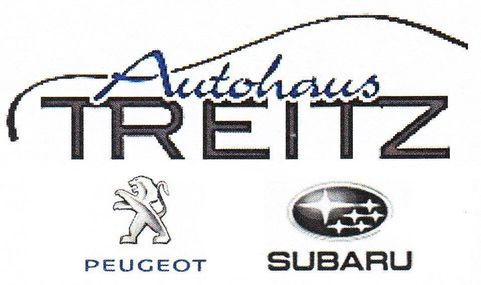 Peugeot & Subaru