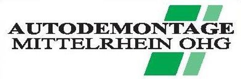 An &amp; Verkauf Gebrauch