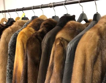 Kaufe Damen und Herren